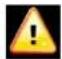 Coxreels 11756100 - PRESSUREWARNINGS - 1