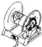 Coxreels 11756100 - 7