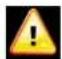 Coxreels 11756100 - OPERATIONALWARNINGS - 1