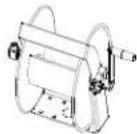 Coxreels 11756100 - 4