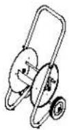 Coxreels 11756100 - 3