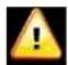 Coxreels 11756100 - MAINTENANCEWARNINGS - 1