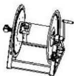 Coxreels 11756100 - 5