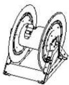 Coxreels 11756100 - 6