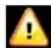 Coxreels 11756100 - WARNING - USER RESPONSIBILITY - 1