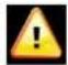 Coxreels 11756100 - CAUTION:ENSURE THAT THE CABLE CONNECTOR IS SECURELY CRIMPED,SOLDERED,OR CLAMPED TO CABLE. - 2