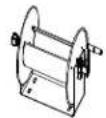 Coxreels 11756100 - 1