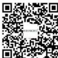 Hikmicro M11 - Postup: - 6