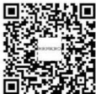 Hikmicro M11 - Charge Device via Charging Base Steps: - 7
