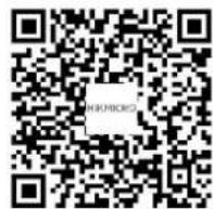 Hikmicro M11 - 上三： - 2