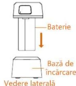 Hikmicro M11 - Etape: - 4