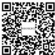 Hikmicro M11 - Assistance technique - 1