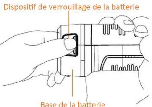 Hikmicro M11 - Procedures : - 1