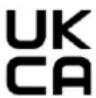 Hikmicro M11 - EU Conformity Statement - 1