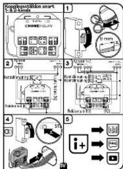 HomePilot 11941002 - 11