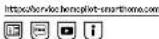 HomePilot 11941002 - 1