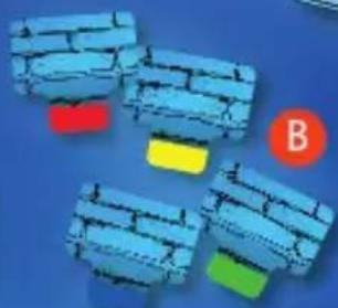 Schmidt Das magische Labyrinth - Contents - 2