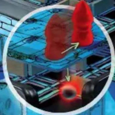 Schmidt Das magische Labyrinth - 2