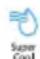 HISENSE RF749N4SWFE - Super Cool (Super Fresco) - 1