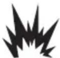 HISENSE RF749N4SWFE - ! WARNING - 1