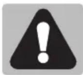 HISENSE RF749N4SWFE - Ihre Sicherheit und die Sicherheit anderer ist uns sehr wichtig. - 1