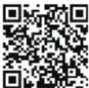 HISENSE RF749N4SWFE - App ConnectLife - 1