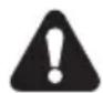 HISENSE RF749N4SWFE - ! ATTENTION - 1