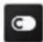 HISENSE RF749N4SWFE - App ConnectLife - 2