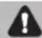 HISENSE RF749N4SWFE - PELIGRO - 1