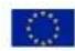 Scandomestic GUF1400X - EU DECLARATION OF CONFORMITY - 1
