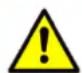 Scandomestic GCF1352X - Fjernelse af emballage - 1