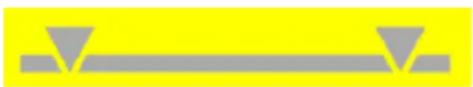 Scandomestic GCF1352X - Maskinens ydeevne - 1