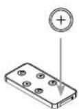 Pingi Cascada CHDA4000D - PLACEMENT AND INSTALLATION - 1