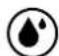 Pingi Cascada CHDA4000D - SWITCHING ON THE HUMIDIFIER - 1