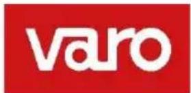 PowerPlus POWDP7020 - KONFORMITÄTSERKLÄRUNG - 2