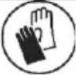 PowerPlus POWDP7020 - PICTOGRAMMES - 4