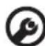 Graphite 58G529 - ENTRETIEN ET CONSERVATION - 1