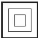 Graphite 58G529 - FIGYELEM: A berendezés berti alkalmazásra szolgál. - 2