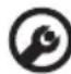 Graphite 58G529 - FORAGE A PERCUSSION - 3