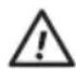 Graphite 58G529 - E3IO TPO H-API TEPO TPO H EPI TPO H - 3