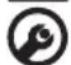 Graphite 58G529 - DESCRIEREARMARCAJEORGRAFICEFOLOSITE - 3