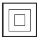 Graphite 58G529 - 2