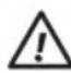 Graphite 58G529 - BEDIENING EN ONDERHOUD - 1