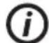 Graphite 58G529 - BbIKIOueHne: - 1