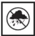 Graphite 58G529 - PRECAUTIONS FOR USING ROTARY HAMMER - 5