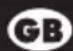 Graphite 58G529 - GWARANCJA I SERWIS - 5