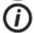 Graphite 58G529 - MEANING OF SYMBOLS - 4