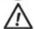 Graphite 58G529 - DESCRIEREARMARCAJEORGRAFICEFOLOSITE - 2