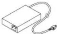 CITIZEN CTE351 - Auspacken - 2