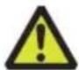 CITIZEN CTE351 - Please observe the following precautions for power source and power cord: - 9